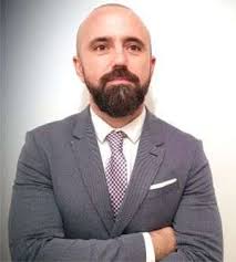 ZIUA FRANŢEI Fără sprijinul Franţei, România poate că n-ar fi existat