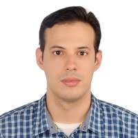 100+ "Pablo Urrea" profiles