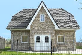 ✓ haus zum kauf ▷ haus kaufen in ihrer region: City Haus Amrum