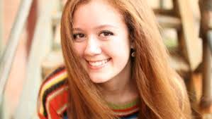 Debutante tradition continues at Bayou DeSiard Country Club