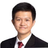 900+ "Bello" profiles