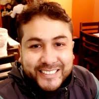 Jose Orellano Venegas