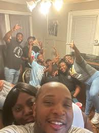 Lhc Ant (@lhc_ant) • Instagram photos and videos