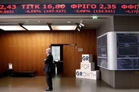 Dividende & dividendenrendite pro aktie von national bank of greece. National Bank Of Greece Aktie Nbgr Aktienkurs In Realtime Investing Com
