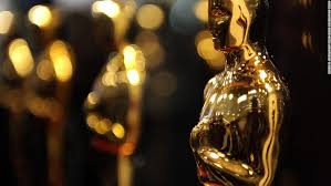 Hollywood is demanding for more diversity in hollywood. Oscar Winners 2021 See The List Cnn