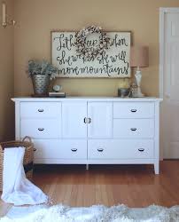 How To Paint Laminate Mdf Furniture Jessica Sara Morris Mdf Furniture Furniture Painted Bedroom Furniture