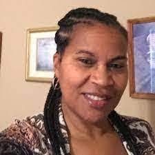 Alyce Daugherty's Instagram, Twitter & Facebook