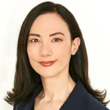 In late February, Corey Cutler, MD, MPH, was named President of…