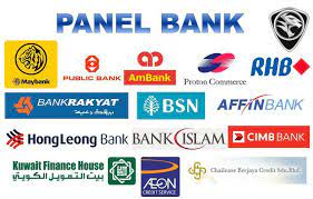 There is easy personal loans for people with bad. Rahsia Beli Kereta Online Mudah Publications Facebook