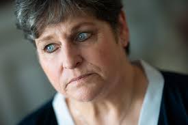 A Maryland home birth midwife with a felony record faces scrutiny after a  baby dies