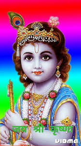 Mohan se dil kyon lagaya hai status ।।