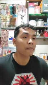 Bakit Ka tumawa???😂😂😂, #fypシ゚ #comedy #funnyvideo #goodvibes  #reelscomedy