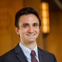 30+ "Timmy Ring" profiles