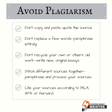 Essay about nature knows best. Essays That Won T Get Flagged By Turnitin
