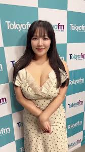 Japanese Babe Satomi Nagas Is Masturbating - Any Porn