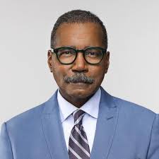 Lowriders shine in New Mexico after perceptions of the cars and their  drivers shift