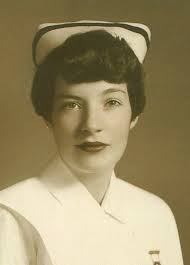 Contributions to the tribute of Betty Byers