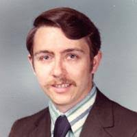 Dorinda Degroff's Instagram, Twitter & Facebook