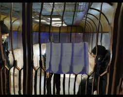 Sindicaliștii au anunțat că marți sau miercuri intră în grevă. GrevÄƒ SpontanÄƒ La Metrou Nu Se CirculÄƒ Pe Nicio MagistralÄƒ