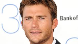 The Character Everyone Forgets Scott Eastwood Played On Chicago Fire