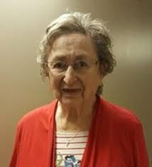 Frances A. Sheehan Obituary