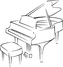 Courses Piano Art Piano Tattoo Piano