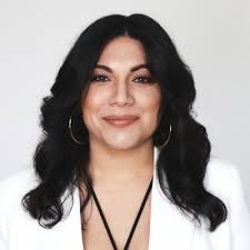 Incredibly proud to be featured