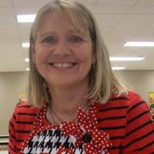 Deborah Duran (snazzydeb)