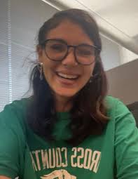 Pasco Sheriff's Office