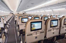 Find cheap flight deals on mango. Https Www Flysaa Com Documents 51855150 0 Saa Iar 2017 Pdf 22db54be B1f5 404a 99fd D12f3fe9e56b