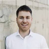 80+ "Tom Kirwan" profiles