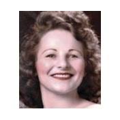 Search Josephine Mcbride Obituaries and Funeral Services