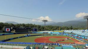 Che perde in maniera onorevole contro il canadese, semifinalista nel 2020. Olimpiadi Tokyo 2020 Le Notizie Del 21 Luglio La Gazzetta Dello Sport