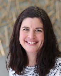 Alana Testa, Clinical Social Work/Therapist, Champlin, MN, 55316