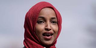 Unproven Allegations That Ilhan Omar Married Her Brother, Explained
