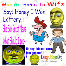 Why did the two 4's skip lunch? Like For More Funny Laughjokes Laugh Image Jokes Laugh Funny 2018 Laugh Funny Man Say Vacation Pack Man Laugh Free Funny Laughjokes