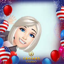 I gather you have figured out, I am going to emphasize the days of the week  for the next little while :)