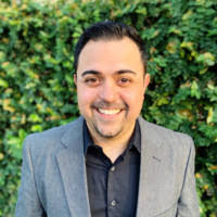 Edwin Minera's Instagram, Twitter & Facebook