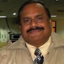 Arvind Mishra: books, biography, latest update