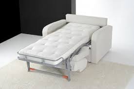 Sleeper Chair United States Furniture Sofas For Small Spaces Sleeper Chair Chair Bed