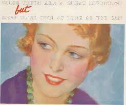 AL ‏خ¸w غﬁ 6I›اq ƒﬂ ـ1 — إ