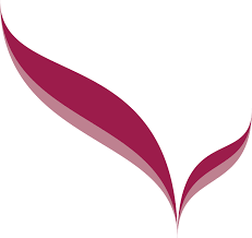 They have been a customer of lynton for 16 years! Facial Rejuvenation Treatments Beauty Skin Clinic In Stevenage Aesthetics Life