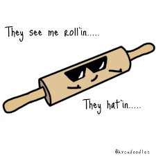 Они видят, как я катаюсь, они ненавидят. They See Me Rollin They Hatin Instagram Photo Photo And Video Puns