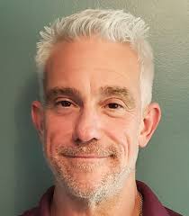 Absolute Plumbing & Boiler