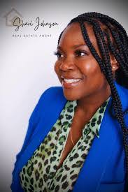 Tineka Williams's Instagram, Twitter & Facebook