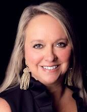 Sylvania, GA Real Estate Agents