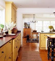 Check spelling or type a new query. 14 Dutch Colonial Kitchen Ideas