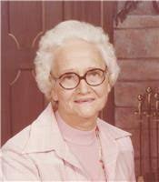 Annie Shipley's Instagram, Twitter & Facebook