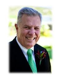 James Richard Leimkuehler Obituary (2025)