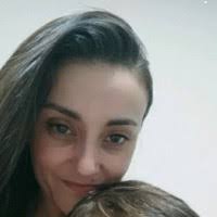 30+ perfiles de «Daniela Eckert»